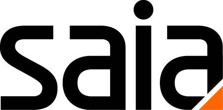 Obsolete Microswitch -  roller lever